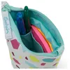 satch Pencil Slider Etui Stiftehalter Dreamy Mosaic Produktbild-Vorschau 4