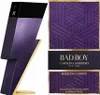 Carolina Herrera Bad Boy Dazzling Garden woda toaletowa dla Podgląd zdjęcia produktu 9