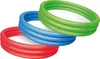 Bestway® Planschbecken Classic 282,0 l farbsortiert 152,0 x Produktbild-Vorschau 28