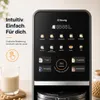 O.Young Pflanzendrink Maker Selbstreinigend,Hochleistungs Produktbild-Vorschau 10