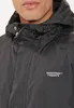 Regenjas JAGGER met milieuvriendelijke coating, kleur: Productafbeelding-voorbeeld 8