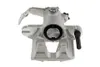 NTY Bremssattel Hinten Links Links für OPEL Astra G CC Produktbild-Vorschau 4