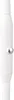 Trio - Stehlampe MONZA - Weiß - 0x0x145 cm Produktbild-Vorschau 4