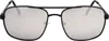 Guess -BRANDS - Accessori - Occhiali da sole - GF0211-01C - Anteprima dell’immagine prodotto 7