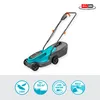 Gardena Accu-grasmaaier PowerMax 32/18V P4A, kant-en-klare Productafbeelding-voorbeeld 31