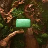 Irish Spring Original zeepstaven, set van 3, elk 106,3 gram Productafbeelding-voorbeeld 6