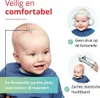 ALPINE Kinder-Kapselgehörschutz MUFFYbaby Produktbild-Vorschau 9