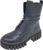 Dockers Stiefelette Stiefelette Kunstleder Produktbild-Vorschau 25