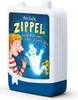 A book Tonie figure with a book cover design. Produktbild-Vorschau