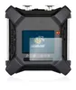 BROTECT Schutzglas für Zoom F3 field recorder Schutzfolie Produktbild-Vorschau 2