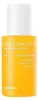 Celimax Pore+ Dark Spot Brightening Serum Produktbild-Vorschau 3