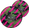 Muc-Off Disc Brake Covers Tarcza hamulcowa Podgląd zdjęcia produktu 5
