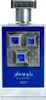 Lattafa Pride Parfum Blue Sapphire Eau de Parfum 100ml Produktbild-Vorschau 5