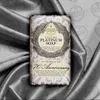 Nesti Dante Luxusseife Platin 250 g Produktbild-Vorschau 7