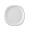 Rosenthal Speiseteller 26 cm Suomi Weiss 17000-800001-10226 Anteprima dell’immagine prodotto 2