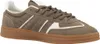 Tommy Jeans Sneakers EN0EN02838-RBM in Marrón color size 39 Náhled obrázku produktu 5