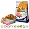 FARMINA N&D ANCESTRAL KORNFUTTER FÜR HUNDE MITTEL & MAXI 12 Produktbild-Vorschau 6