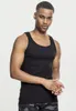 Urban Classics Tank-Top Herren 2-Pack Seamless Tanktop Produktbild-Vorschau 10