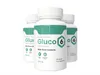 Gluco6 Voir les images du produit 2