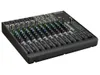 Mackie 1402VLZ4 Produktbild-Vorschau 1