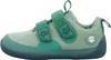 AFFENZAHN Lucky Frosch Schuhe Kinder grün 27 Produktbild-Vorschau 13