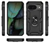 Custodia per cellulare Armor Shield per Google Pixel 9 Anteprima dell’immagine prodotto 5