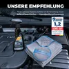 Exklusiv Chemie Motorreiniger | Kaltreiniger | Motorraum Produktbild-Vorschau 6