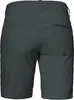 SCHÖFFEL Schöffel Toblach2 Kurzehose Damen grau 36 Produktbild-Vorschau 2