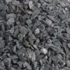 Schicker Mineral-Diabas Streusplitt grau 25 kg-2-5mm Produktbild-Vorschau 9