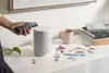 Sonos Era 100 - Lautsprecher - kabellos - Bluetooth Produktbild-Vorschau 10