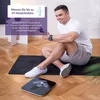 TrueLife FitScale W7 BT Black Produktbild-Vorschau 4