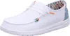 HEYDUDE Hey Dude Wendy Boho Damen weiss 40 Produktbild-Vorschau 26