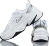 Nike Obuv W M2K Tekno, BQ3378100 Náhľad obrázku produktu 7