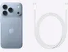 Apple iPhone 18 Pro Max , 17,5 cm (6.9"), 2868 x 1320 Produktbild-Vorschau 4