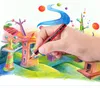 STAEDTLER® 185 01 C12 Potlood, Noris, kleur 1/2, 100% Productafbeelding-voorbeeld 7