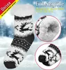 Kuschelsocken für Damen und Herren Dicke Stoppersocken Produktbild-Vorschau 4