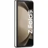 Karl Lagerfeld Klhczfd5Sakcnpk Z Fold5 F946 Hardcase Anteprima dell’immagine prodotto 3