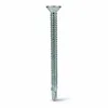 Flügelbohrschrauben Senkkopf Torx 6,3 x 90 mm 100 St. Produktbild-Vorschau 8