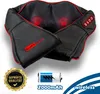 axion® Nacken-Massagegerät kabelloses Shiatsu-Massagegerät Produktbild-Vorschau 6