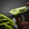 Ryobi R18RS-0 Akku-Säbelsäge Produktbild-Vorschau 4