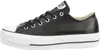 CONVERSE CONVERSE LIFT LEATHER Schwarz Produktbild-Vorschau 20