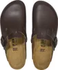 Birkenstock Boston PRO LE Java Größe 42 Produktbild-Vorschau 7