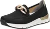 Rieker dámské slip-on tenisky sportovní řetěz 58944, Náhled obrázku produktu 39