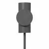 Blomus "Blomus 66182 Schreibtischleuchte STAGE S Produktbild-Vorschau 7