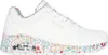 Skechers Uno Majestic Garden Sportschuhe Weiß EU 39 Frau Produktbild-Vorschau 25