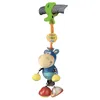 Playgro Klipp Klapp Pferd für KiWa 40145 von Rotho Produktbild-Vorschau 9