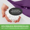 Green Bean® Sitzsack "Square" XXL 140x180cm mit 380 Liter Produktbild-Vorschau 7