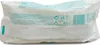 Pampers 8001841041421 Pampers vlhčené ubrousky sensitive, Náhled obrázku produktu 9