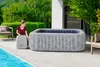 Bestway Whirlpool LAY-Z-SPA San Francisco HydroJet Pro App Produktbild-Vorschau 18