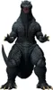 Godzilla 2004 S.H. Monster Arts Actionfigur Godzilla Produktbild-Vorschau 1